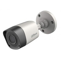 Dahua HAC-HFW-1200RP 2MP HDCVI IR BULLET Camera